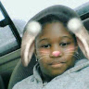 Meet your Posher, Roberta